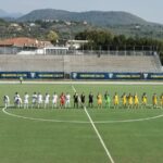 PRIMAVERA | L’Empoli strappa un buon punto sul campo della capolista: 1-1- a Frosinone
