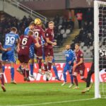 TV | L’ultimo Torino-Empoli
