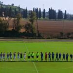 PRIMAVERA | Finisce subito il cammino in Coppa: Empoli – Ascoli 2-3