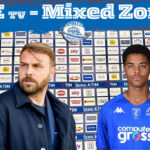 TV | Mister Zanetti & De Winter nel dopo gara con il Milan