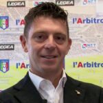 Rocchi: “Sulla rimessa serviva attenzione”
