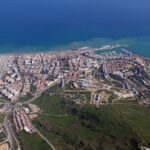 Definito il ritiro invernale