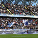 Empoli-Napoli, tutto esaurito al Castellani!!