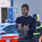 Dionisi-Palermo (Empoli) | Verso la chiusura…