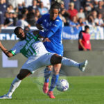 Ebuhei, una delle piacevoli sorprese stagionali