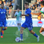 Mercato Azzurro | L’ Empoli si gode il talento di Baldanzi ma mezza Italia è sulle sue tracce