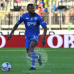 Mercato Azzurro | Si inserisce il Monza per Akpa