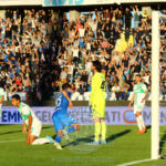 EFC | Oggi la ripresa dei lavori… con il Sassuolo tre punti pesanti