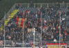 Daniele Gazzaniga (giornalista)… ci racconta la Cremonese