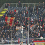 Daniele Gazzaniga (giornalista)… ci racconta la Cremonese