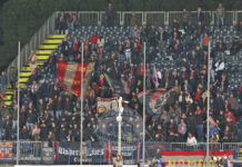 Daniele Gazzaniga (giornalista)… ci racconta la Cremonese