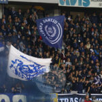 La partita del tifo (Cremonese)