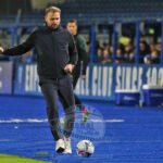 TV | Mister Zanetti nel dopo gara con il Sassuolo