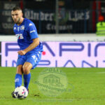 UFFICIALE | Walukiewicz tutto dell’Empoli