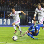 EFC | La ripresa intorno al 25 novembre… con la Cremonese una vittoria pratica