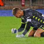 Mercato Azzurro | Juve avanti per Vicario