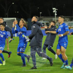 Un girone di ritorno da migliorare