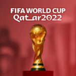 Qatar 2022, Argentina campione del mondo!