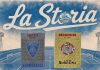 La storia di Empoli-Cremonese