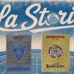 La storia di Empoli-Cremonese
