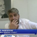 Il direttore di Italia7 contro chi continua ad indebitarsi.. e cita anche l’Empoli