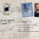 ULTIM’ORA PE | Caputo is back !!!!