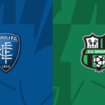 Nuova amichevole per gli azzurri