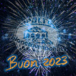 TV | I gol del 2022… BUON ANNO!