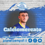 Mercato Azzurro | Piccoli sempre nel mirino