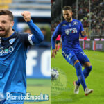 Mercato Azzurro | Scambio Caputo – Pjaca ?