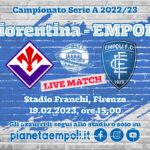 Azzurri imbattuti al Franchi ed i viola continuano a guardarci la schiena: 1-1 il finale del derby