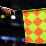 Gli azzurri non sono in “fuorigioco”