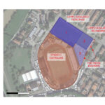 STADIO “CASTELLANI” in vendita. La valutazione dell’Agenzia delle Entrate c’è ma non si puo sapere!