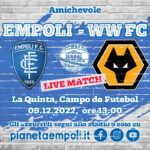 Gli azzurri fermano i lupi d’Inghilterra: 1-1 nella seconda amichevole spagnola