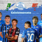 Riepilogo mercato invernale 2023