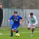 TV | Sintesi Primavera Empoli-Inter 1-2