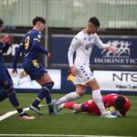 TV | Sintesi Primavera Verona-Empoli 2-2