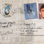 UFFICIALE | Roberto Piccoli finalmente è dei nostri!