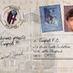 UFFICIALE | Emanuel Vignato si aggrega agli azzurri