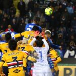 TV | L’ultimo Empoli-Samp