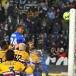 Fotogallery Serie A 2022/23 | Empoli – Sampdoria