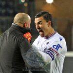 Mercato Azzurro | Anche Audero nella rosa dei papabili numeri uno