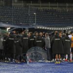 Le novità emerse ieri nella riunione Ifab sulle nuove regole nel calcio