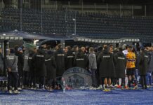 Le novità emerse ieri nella riunione Ifab sulle nuove regole nel calcio