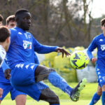 PRIMAVERA | Risultati gare 14 – 16 febbraio 2023