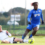 Mercato Azzurro | Boli verso Taranto