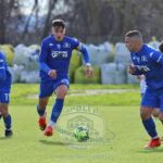 PRIMAVERA | Da Bergamo arriva la salvezza….