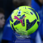 Serie A 2022/23; Risultati e classifica dopo la 37a giornata