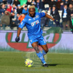 L’importanza di Akpa Akpro a centrocampo