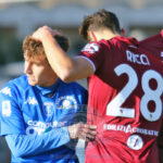 Fotogallery Serie A 2022/23 | Empoli – Torino